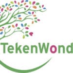 TekenWonders