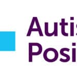 Autisme Positief