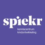 Spiekr