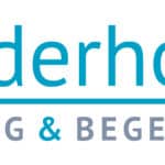 Zuijderhoudt Training & Begeleiding