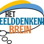 Het Beelddenkende Brein