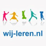 Wij-leren.nl Schoolontwikkeling